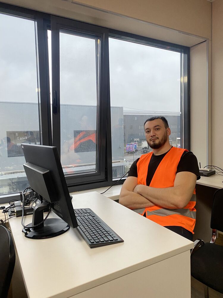 ���� 49556039 ������� �����, 31 ���, ���� ���������� � ������