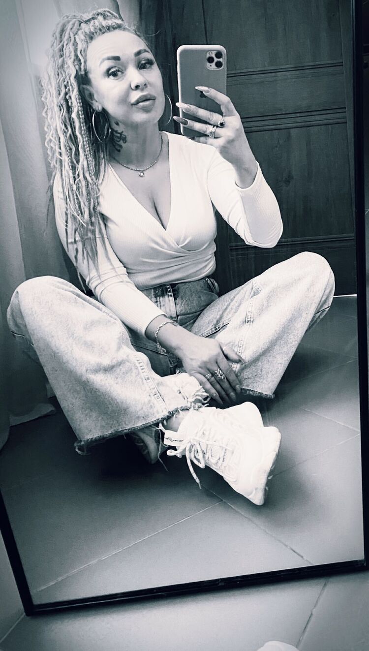 ���������� ������, ���� ������� ���, 41 ���, ������������ ��� ������, ����� � ���������, c�������� ���������