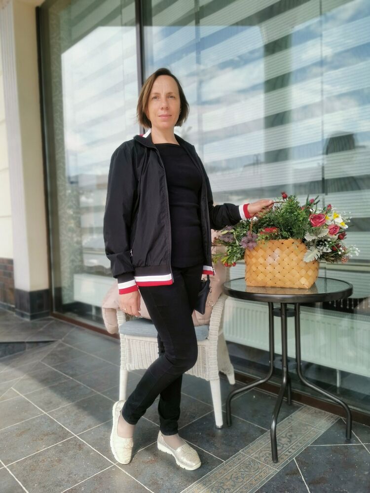 ���������� ���������, ���� ������� �����, 53 ����, ������������ ��� ����� � ���������, c�������� ���������