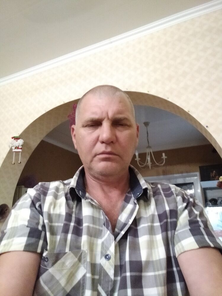  ,   , 58 ,   ,   , c 