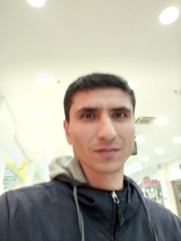  19592659  Keldiyor, 35 ,    
