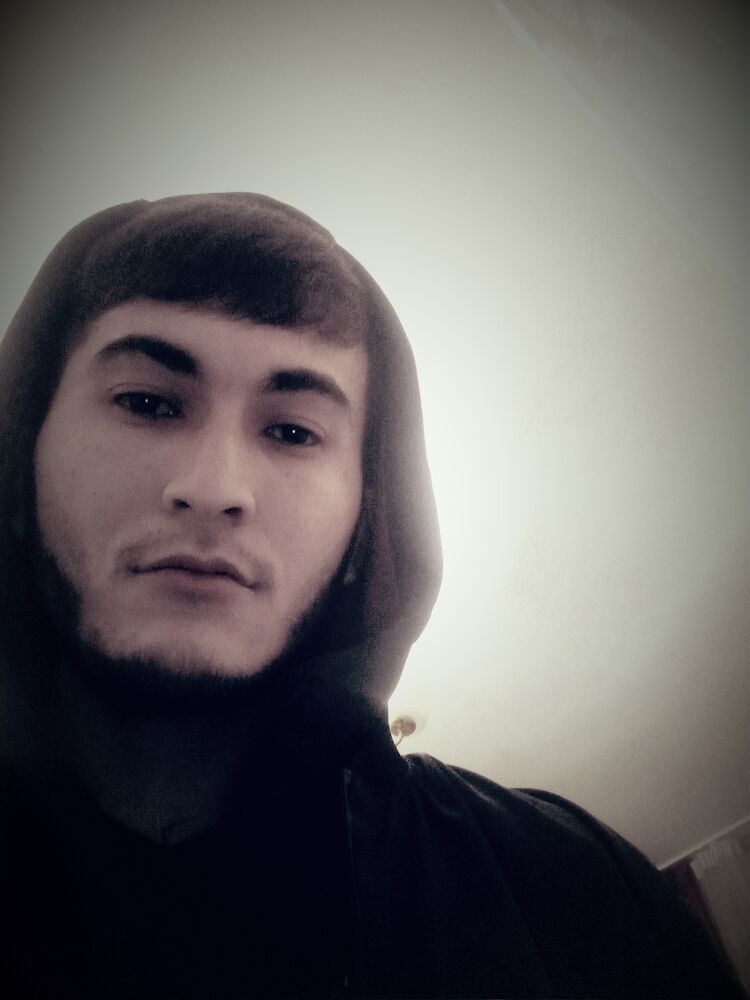  42001269  Aziz, 29 ,    