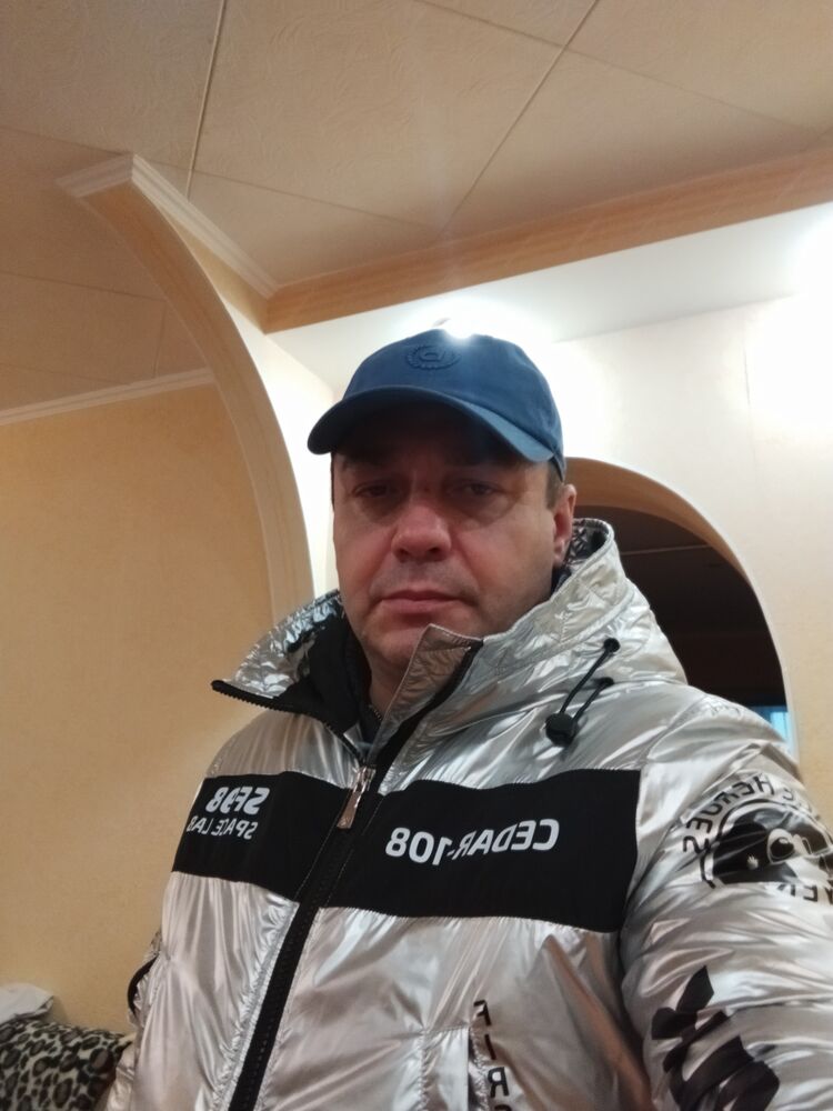 ���������� �����, ���� ������� Pavel, 50 ���, ������������ ��� ������, ����� � ���������