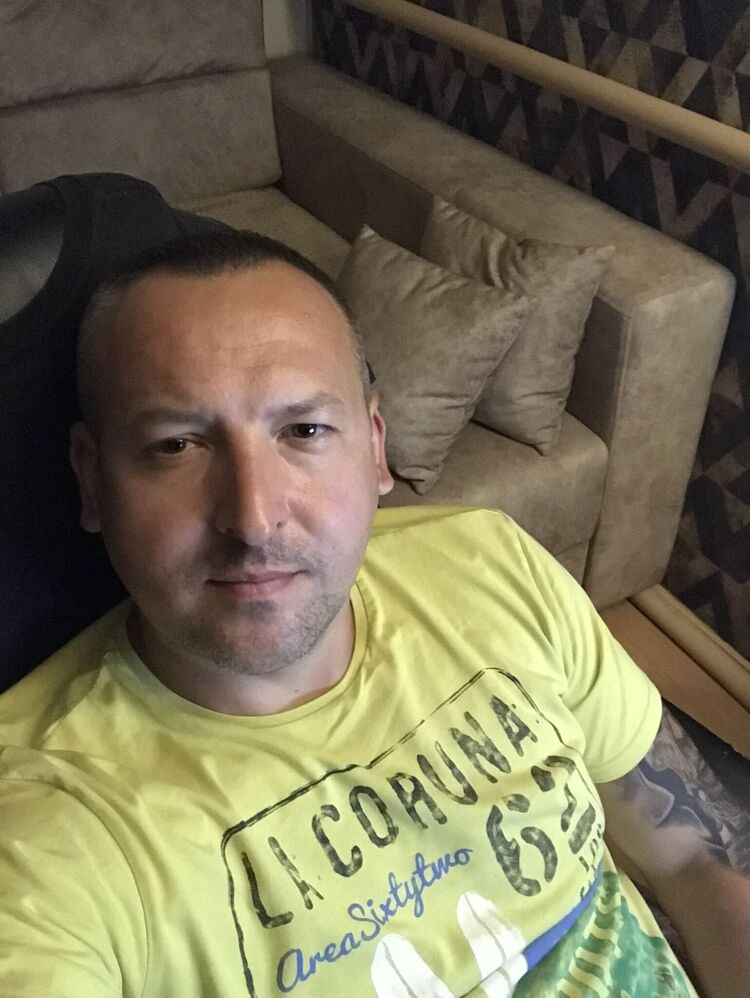  ,   , 40 ,     , c 