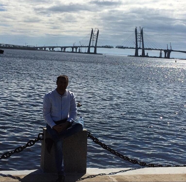 ���������� ������������, ���� ������� ������, 46 ���, ������������ ��� ������, ����� � ���������