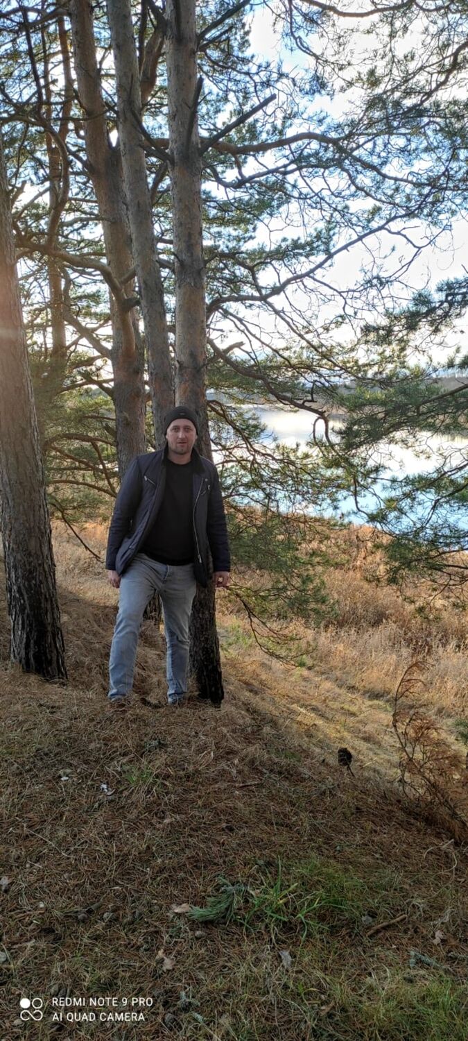 ���� 50364959 ������� Andrey, 39 ���, ���� ���������� � ������