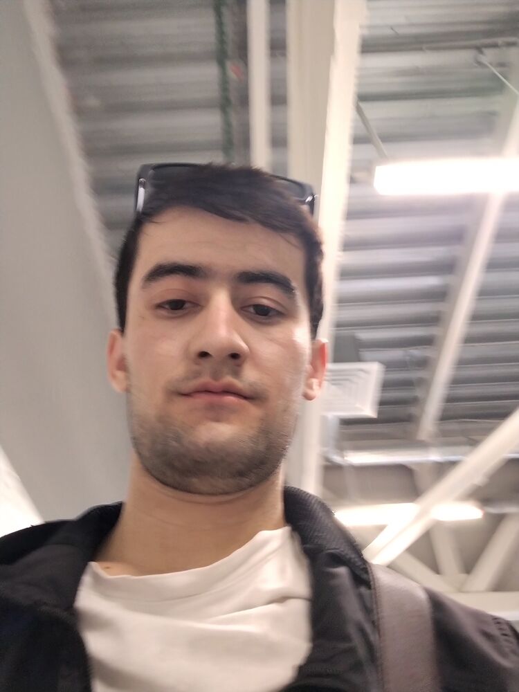 ���� 51978909 ����� Faizullo, 23 ����, ���� ���������� � ������