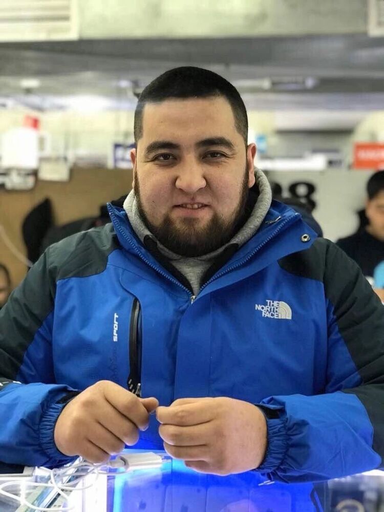 ���� 54796559 ������� �����, 34 ����, ���� ���������� � �������