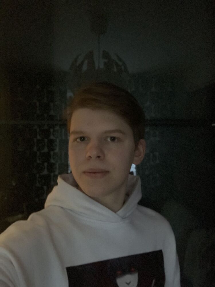  -,   , 24 ,   ,   , c 