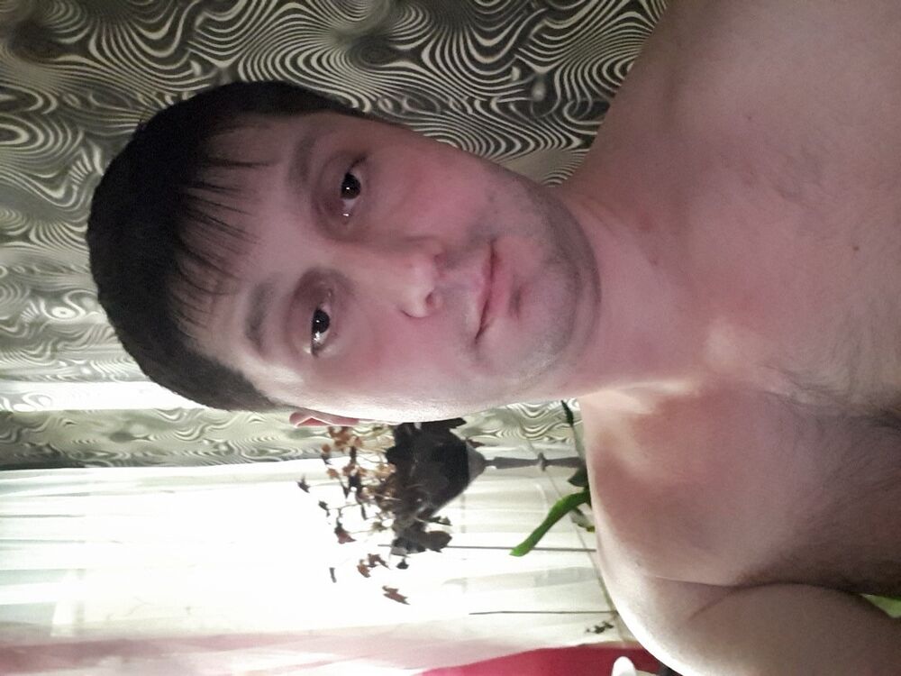  14281239  , 36 ,    