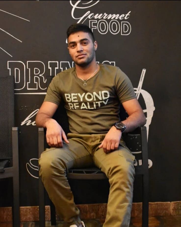 ���� 25237729 ������� ����, 27 ���, ���� ���������� � ������