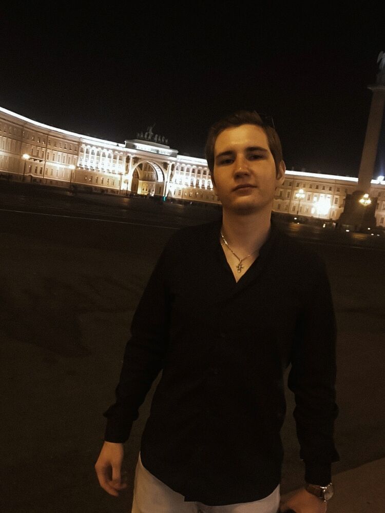 ���������� �����-���������, ���� ������� DAN, 34 ����, ������������ ��� ������, ����� � ���������, c�������� ���������, ���������