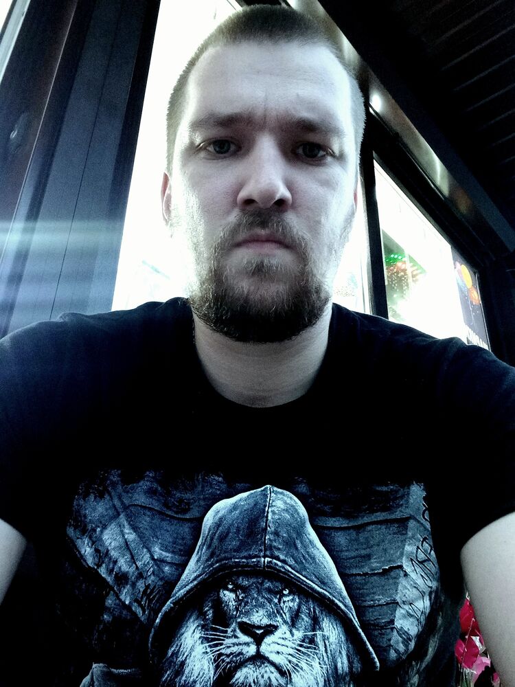 ���� 30054919 ������� �����, 33 ����, ���� ���������� � �������-��-����