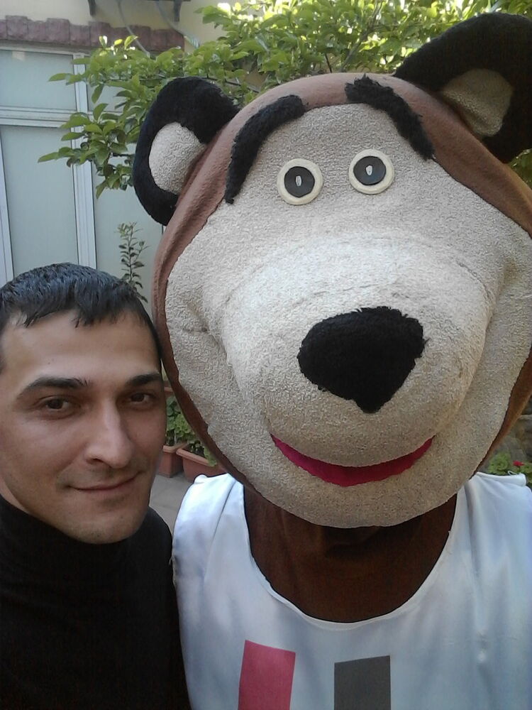  ,   Ramiz, 38 ,   ,   , c 