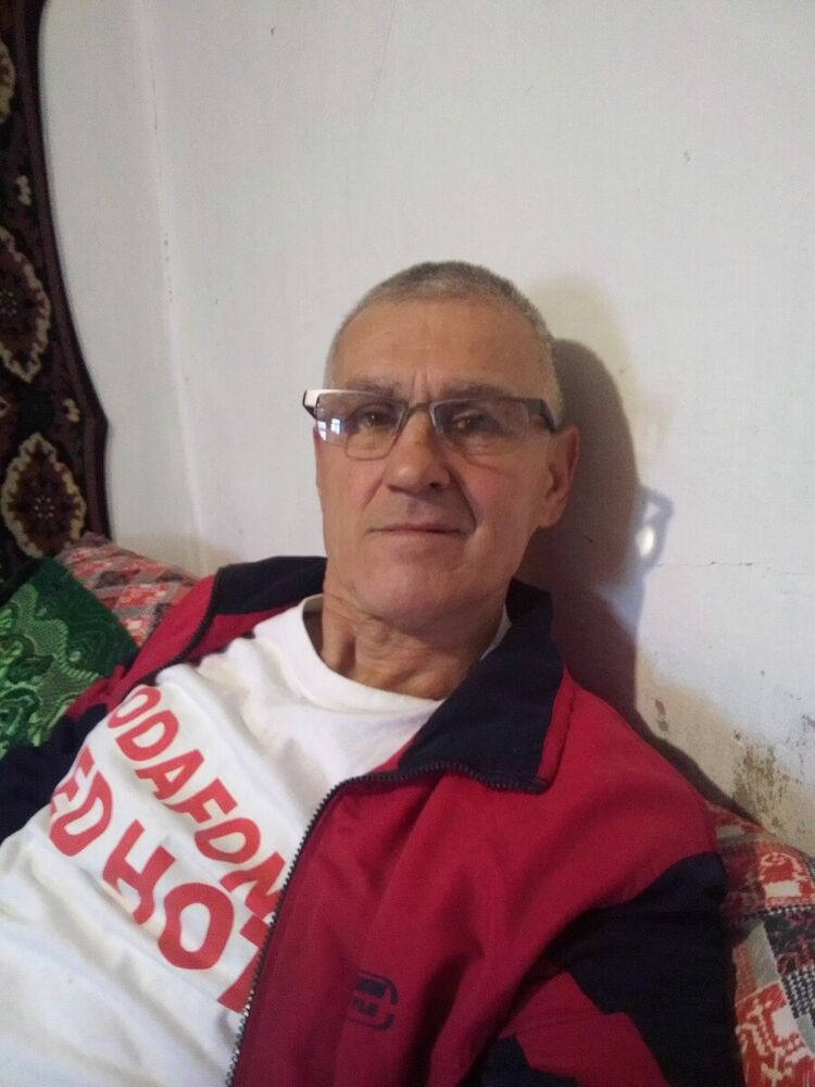  ,   , 54 ,   