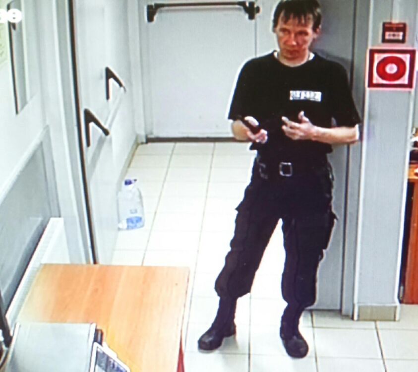  ,   , 47 ,     , c 