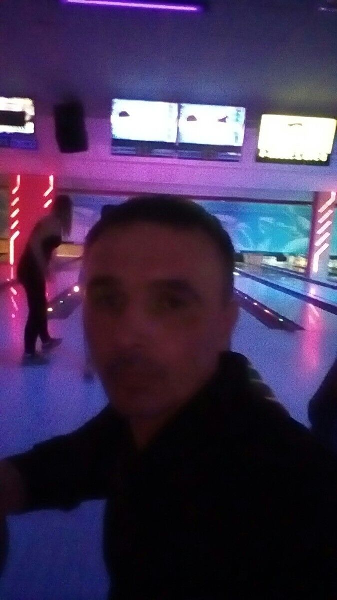  ,   Vitalik, 40 ,   ,   , c 