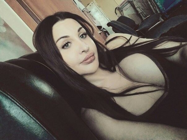  11500129  Oksana, 37 ,    