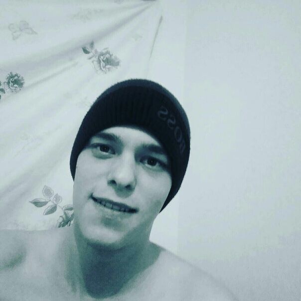 ���������� ������������, ���� ������� Ruslan, 26 ���, ������������ ��� ������, ����� � ���������, ���������