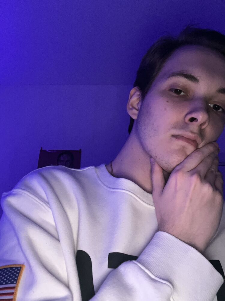  ,   , 22 ,     , c 