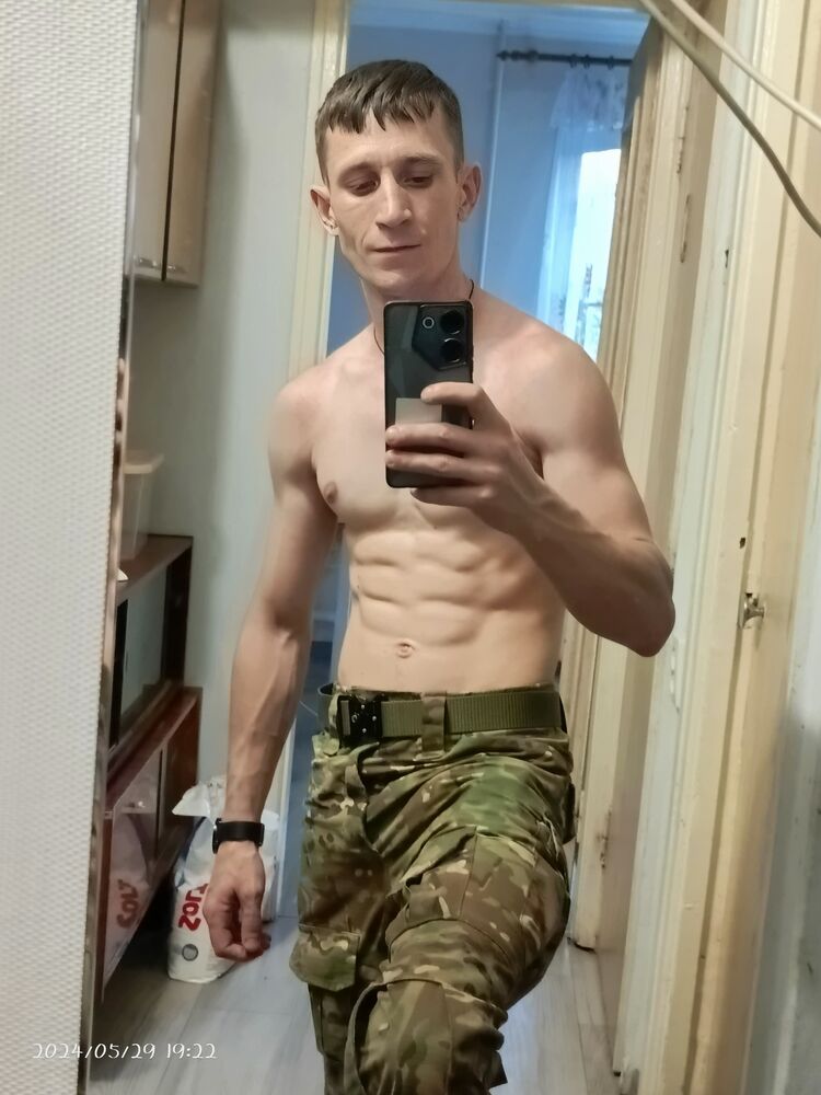  43926659  , 32 ,    