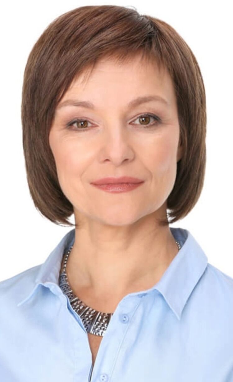 ���������� ������������, ���� ������� ����, 52 ����, ������������ ��� ������, ����� � ���������, c�������� ���������