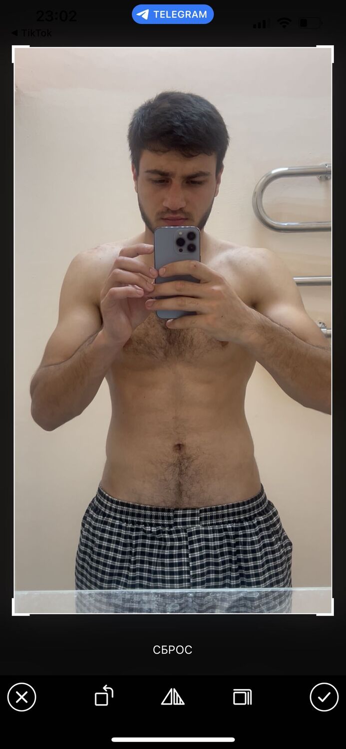  -,   , 22 ,   