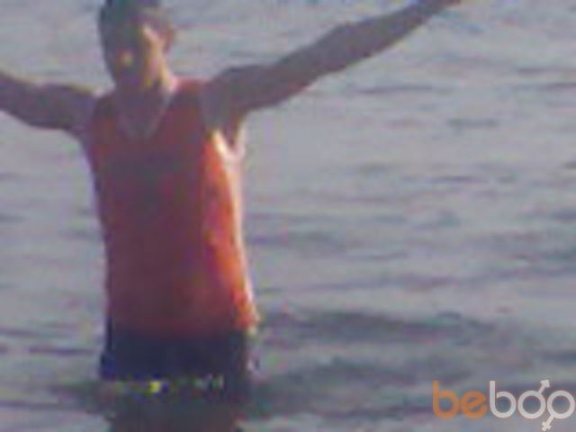 ���������� ��������, ���� ������� ������, 40 ���, ������������ ��� ����� � ���������, c�������� ���������