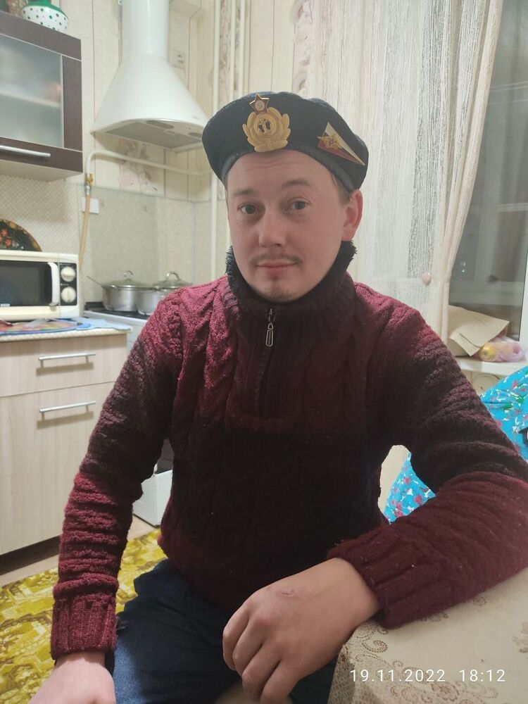 ���� 55377779 ������� ����, 31 ���, ���� ���������� � �������