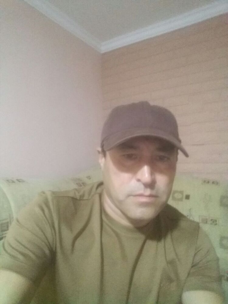  ,   , 48 ,   ,   