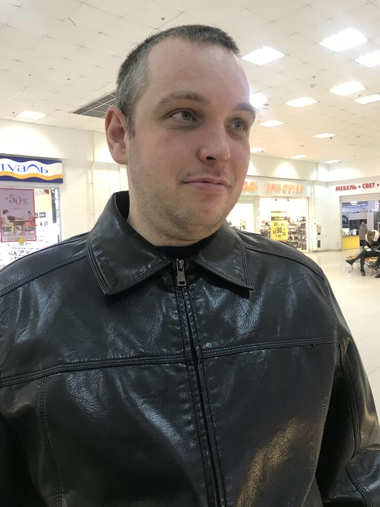 ���� 25828619 ������� ������, 38 ���, ���� ���������� � �������