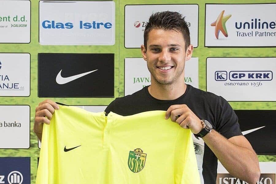 ���� 33980629 ������� �����, 34 ����, ���� ���������� � ������