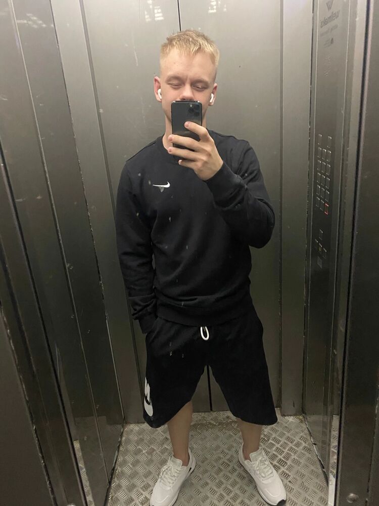 ���������� ������, ���� ����� ����, 23 ����, ������������ ��� ������, ����� � ���������