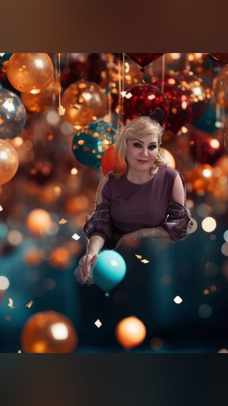 ���������� ������������, ���� ������� �������, 48 ���, ������������ ��� ����� � ���������, c�������� ���������