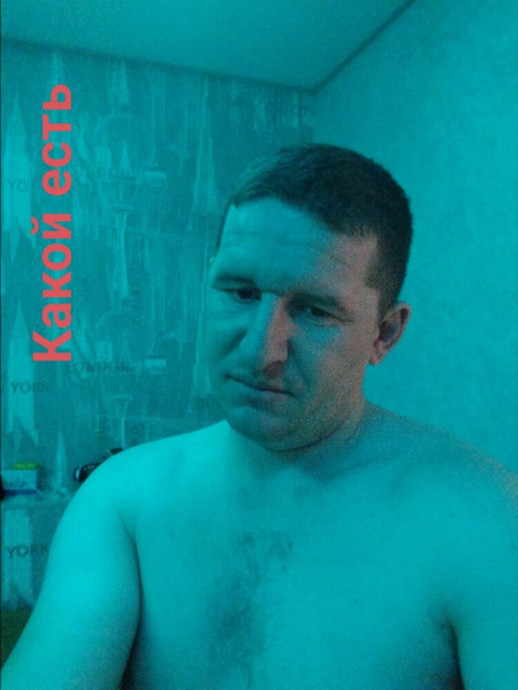  41279709  , 37 ,    
