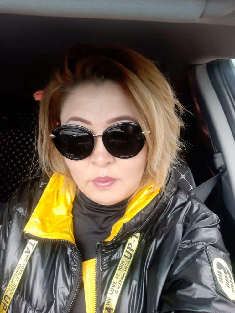 ���� 21642299 ������� �����, 53 ����, ���� ���������� � ������