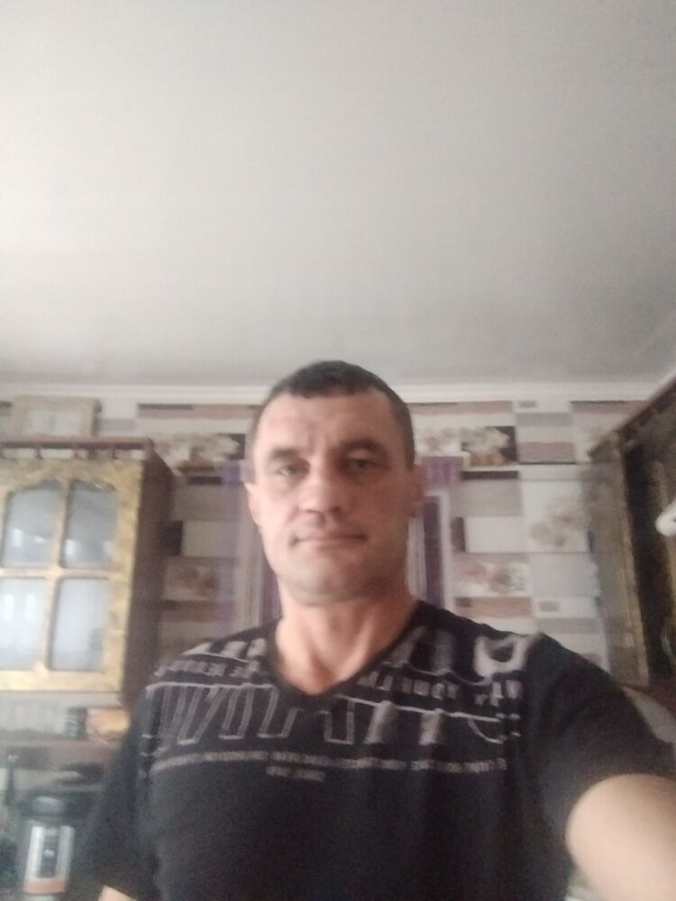  24593249  , 43 ,     
