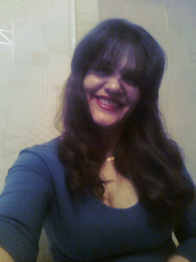  ,   , 52 ,   ,   , c 