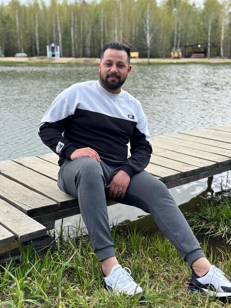 ���� 52215629 ������� �������, 30 ���, ���� ���������� � ��������