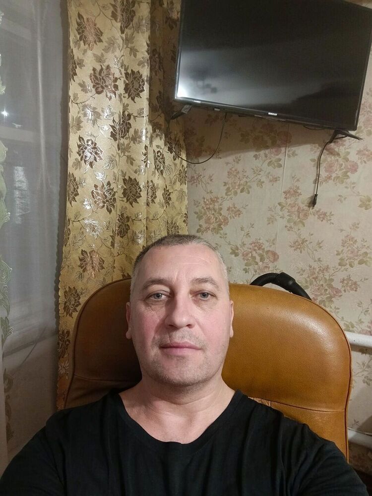 ���� 54539629 ������� �������, 44 ����, ���� ���������� � ��������