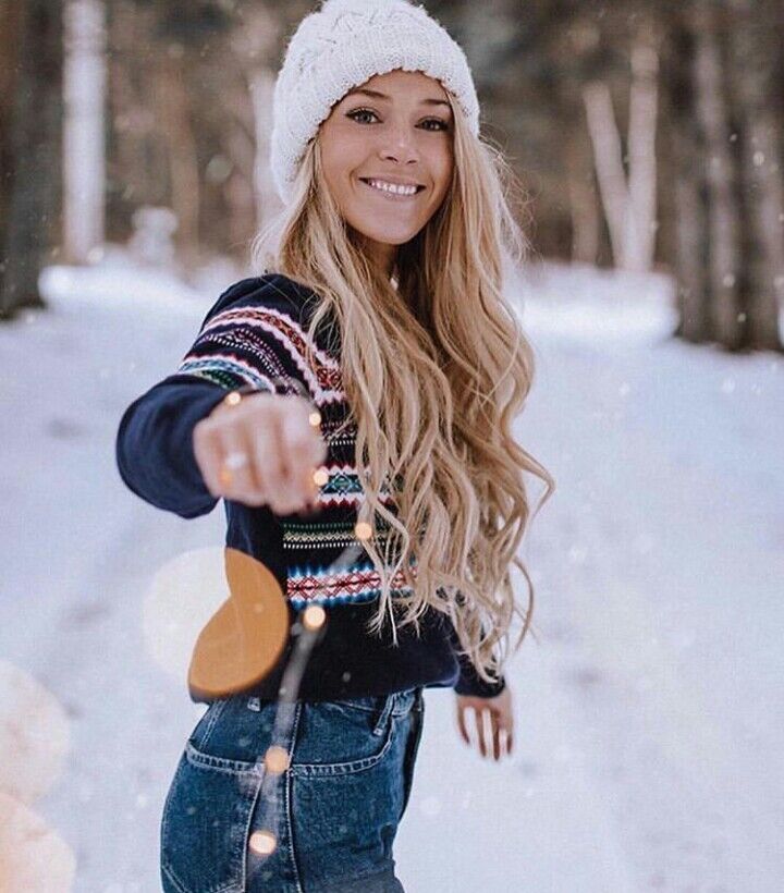  ,   , 26 ,     , c 