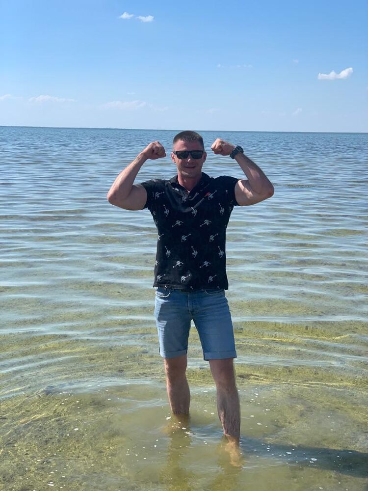 ���������� ���������, ���� ������� ���������, 42 ����, ������������ ��� ������, ����� � ���������