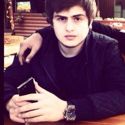 ���� 4221409 ������� �����, 37 ���, ���� ���������� � �������