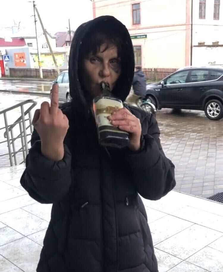  ,   , 20 ,  