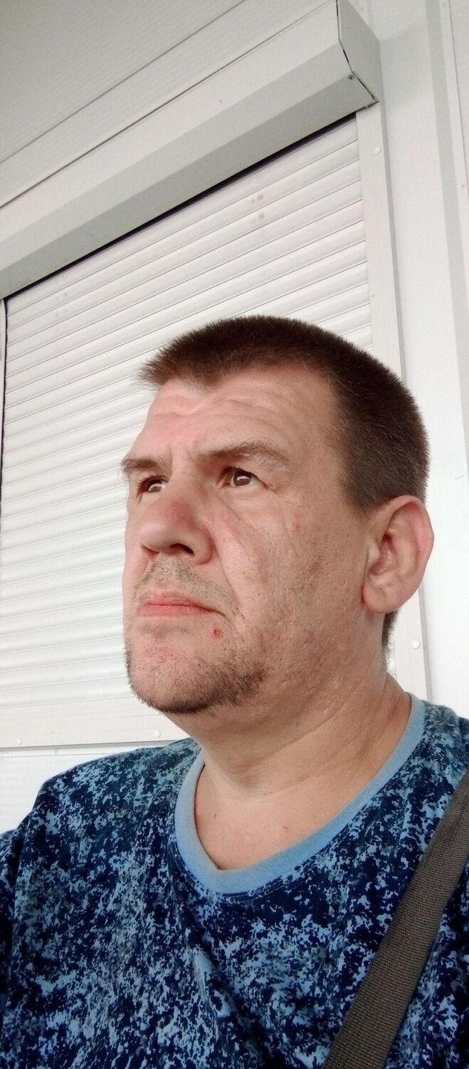 ���� 23865669 ������� ��� �� ���, 41 ���, ���� ���������� � �����