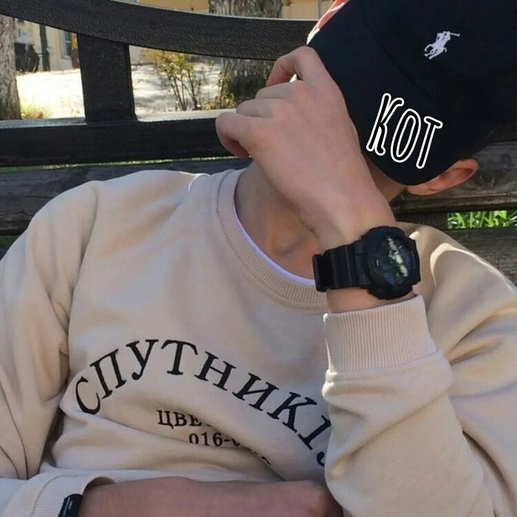 ���� 44722519 ����� ����, 24 ����, ���� ���������� � ������