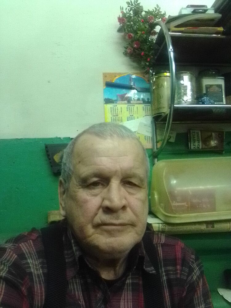  25074289  , 60 ,    
