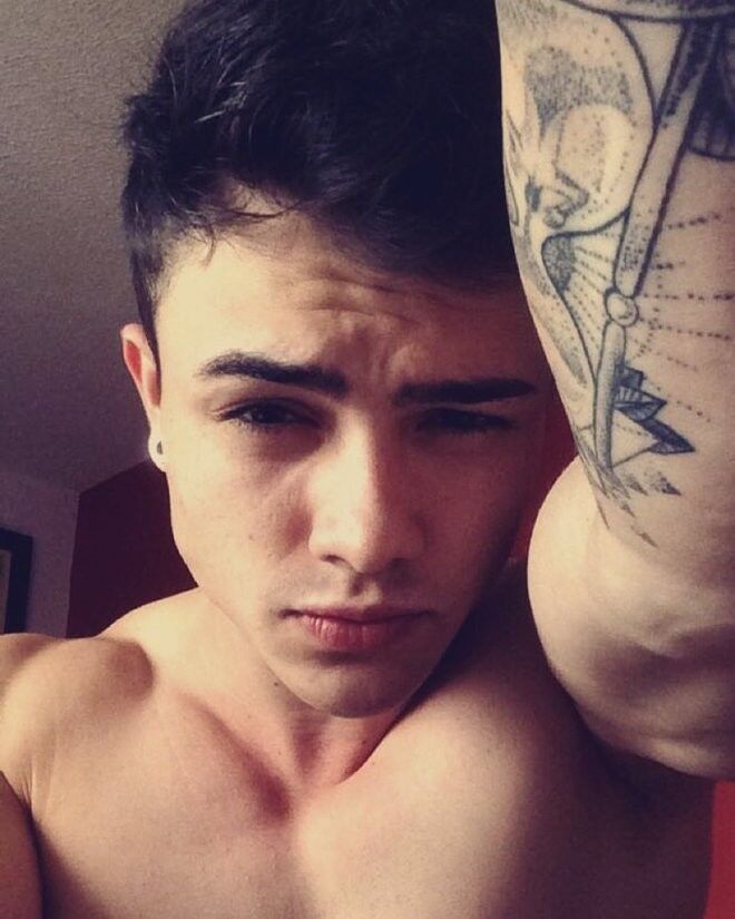 ���� 15923329 ������� Airzz, 30 ���, ���� ���������� � �������