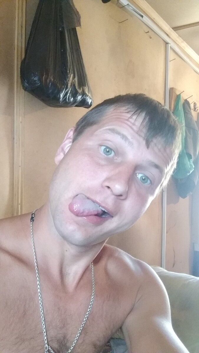  16618479  , 38 ,    