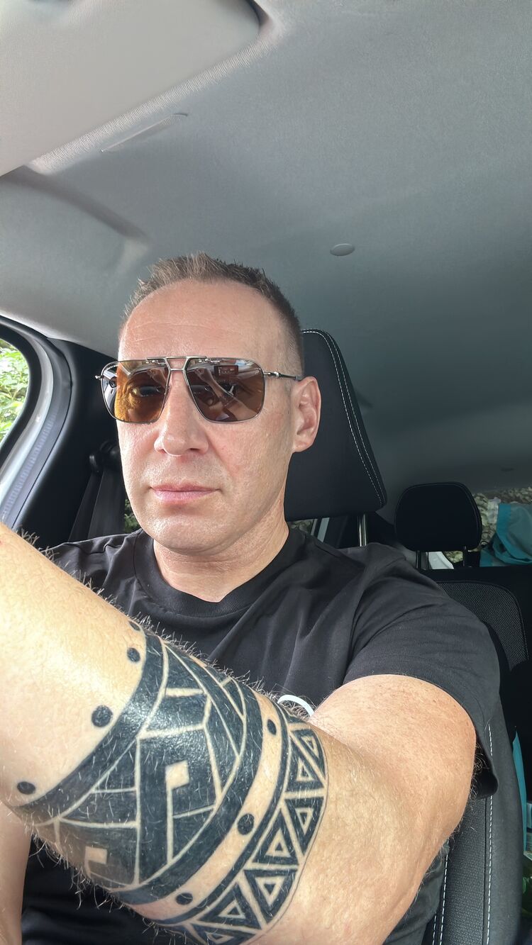  ,   , 47 ,     , c , 